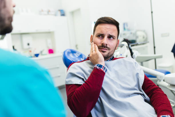 Best General Dentistry  in Forreston, IL