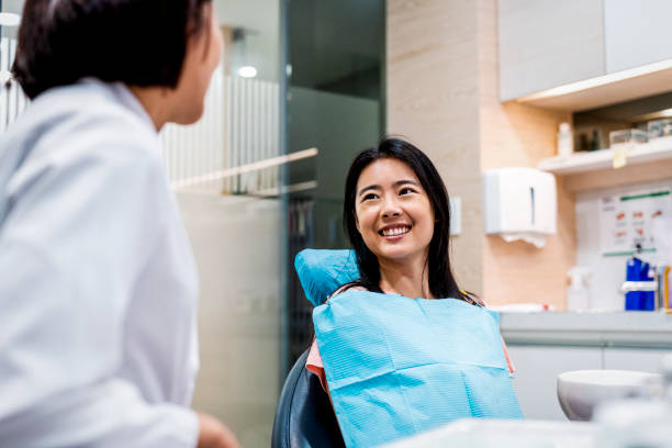  Forreston, IL Holistic Dental Care Services Pros