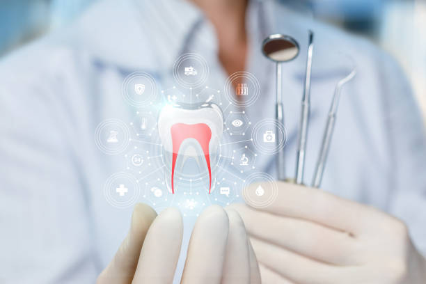 Best Sleep Apnea Treatment  in Forreston, IL