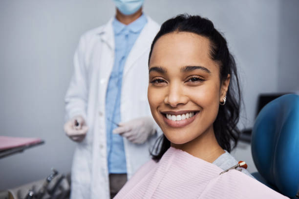 Best Traditional Braces  in Forreston, IL