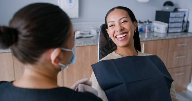 Best Dental Inlays and Onlays  in Forreston, IL