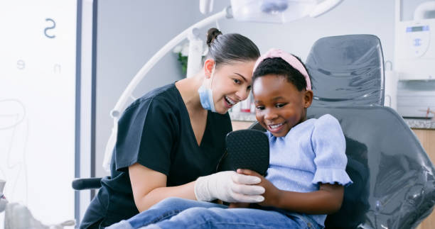 Best Teeth Whitening  in Forreston, IL