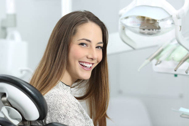 Reliable Forreston, IL Holistic Dental Care Services Solutions